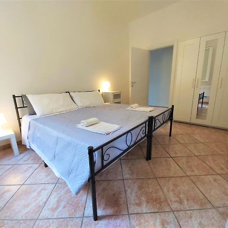 Bologna Apartment Екстериор снимка