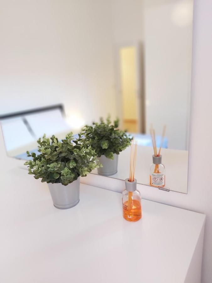 Bologna Apartment Екстериор снимка