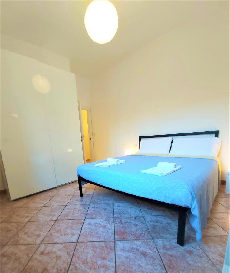 Bologna Apartment Екстериор снимка