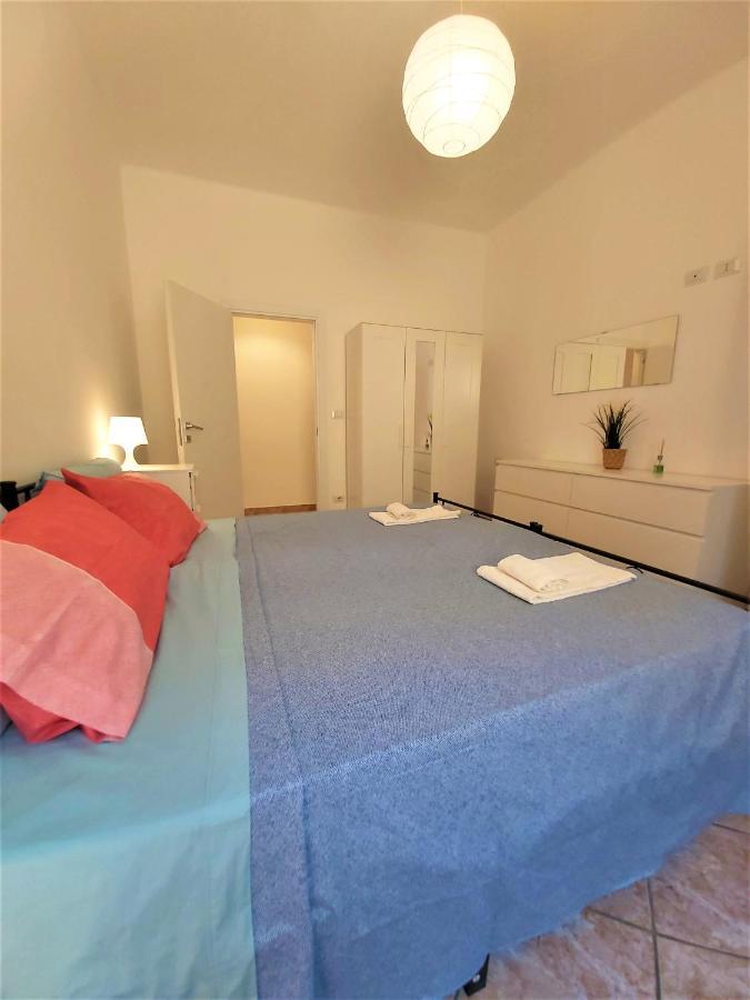 Bologna Apartment Екстериор снимка