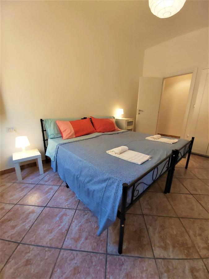 Bologna Apartment Екстериор снимка