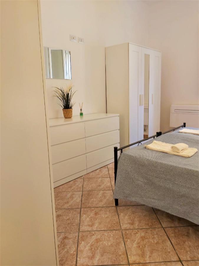 Bologna Apartment Екстериор снимка