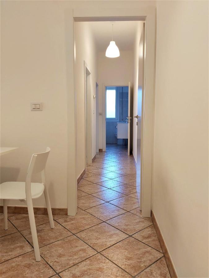 Bologna Apartment Екстериор снимка