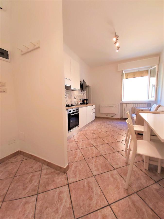 Bologna Apartment Екстериор снимка