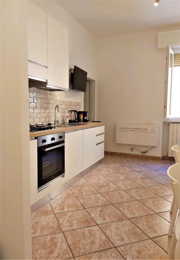 Bologna Apartment Екстериор снимка