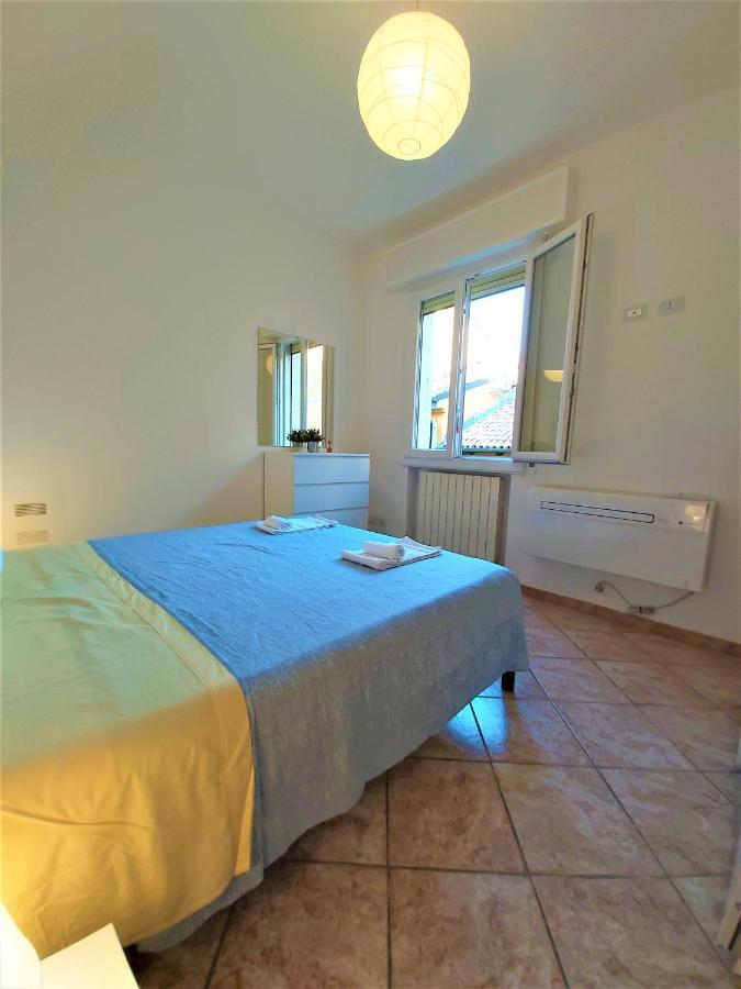 Bologna Apartment Екстериор снимка