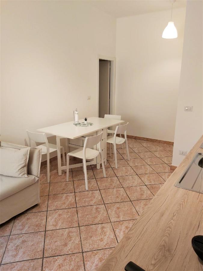 Bologna Apartment Екстериор снимка