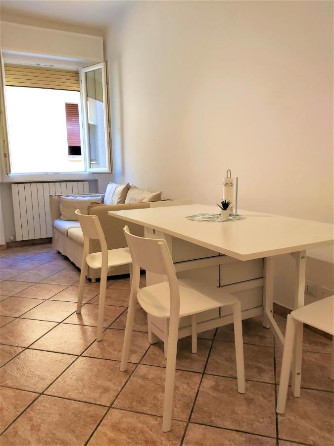 Bologna Apartment Екстериор снимка