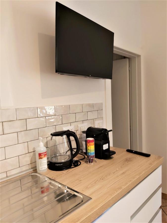 Bologna Apartment Екстериор снимка