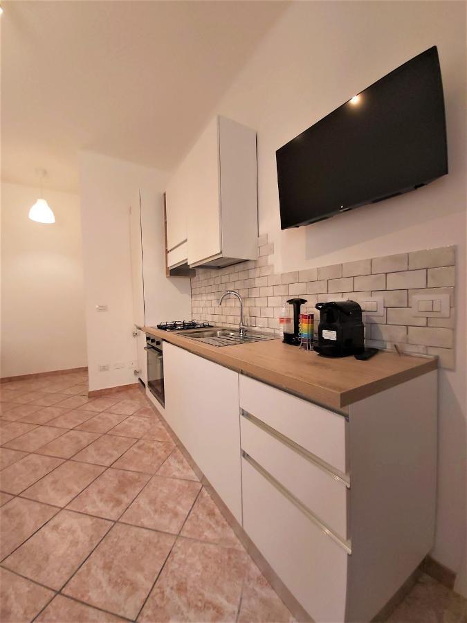 Bologna Apartment Екстериор снимка