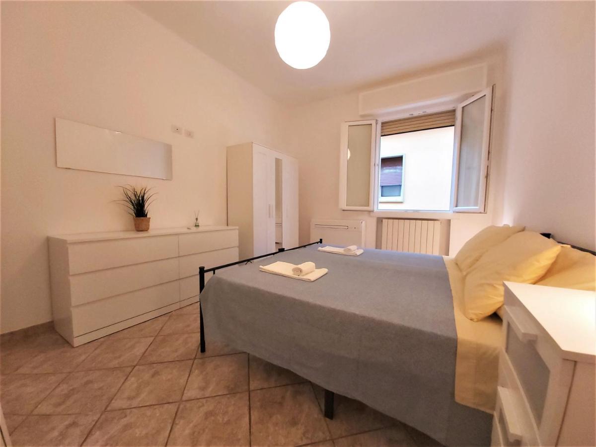 Bologna Apartment Екстериор снимка