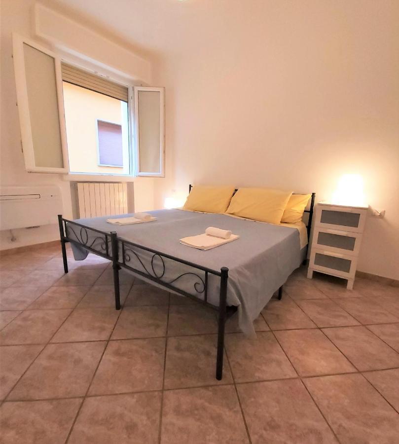 Bologna Apartment Екстериор снимка