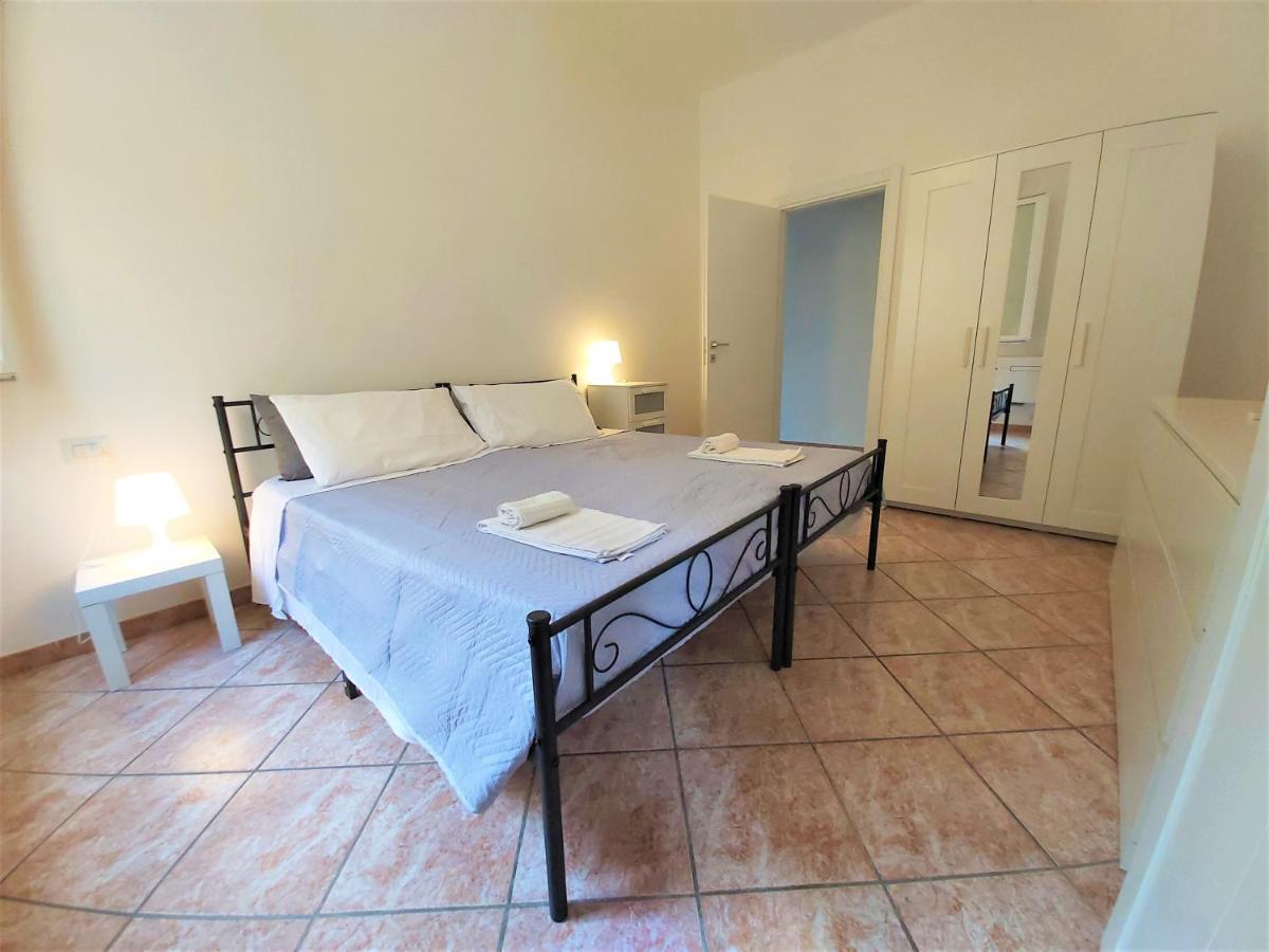 Bologna Apartment Екстериор снимка